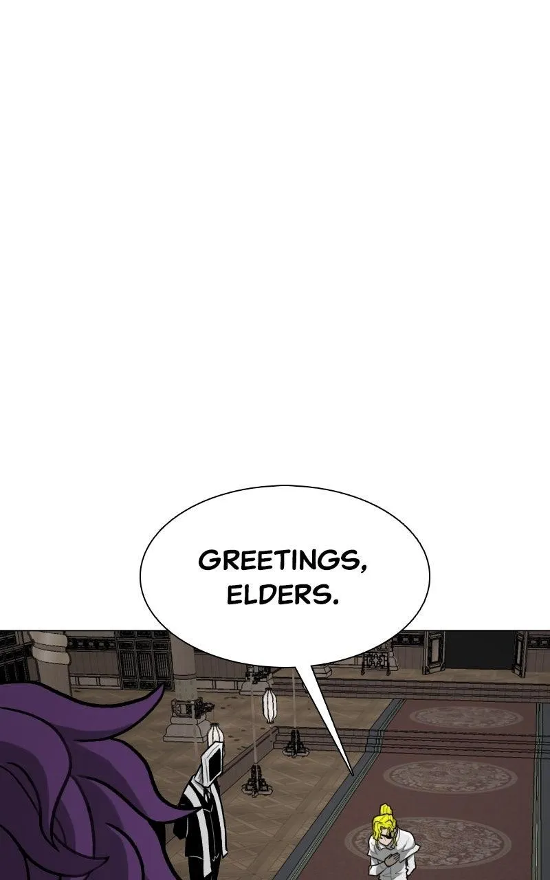 Read The Graymark Manga Online