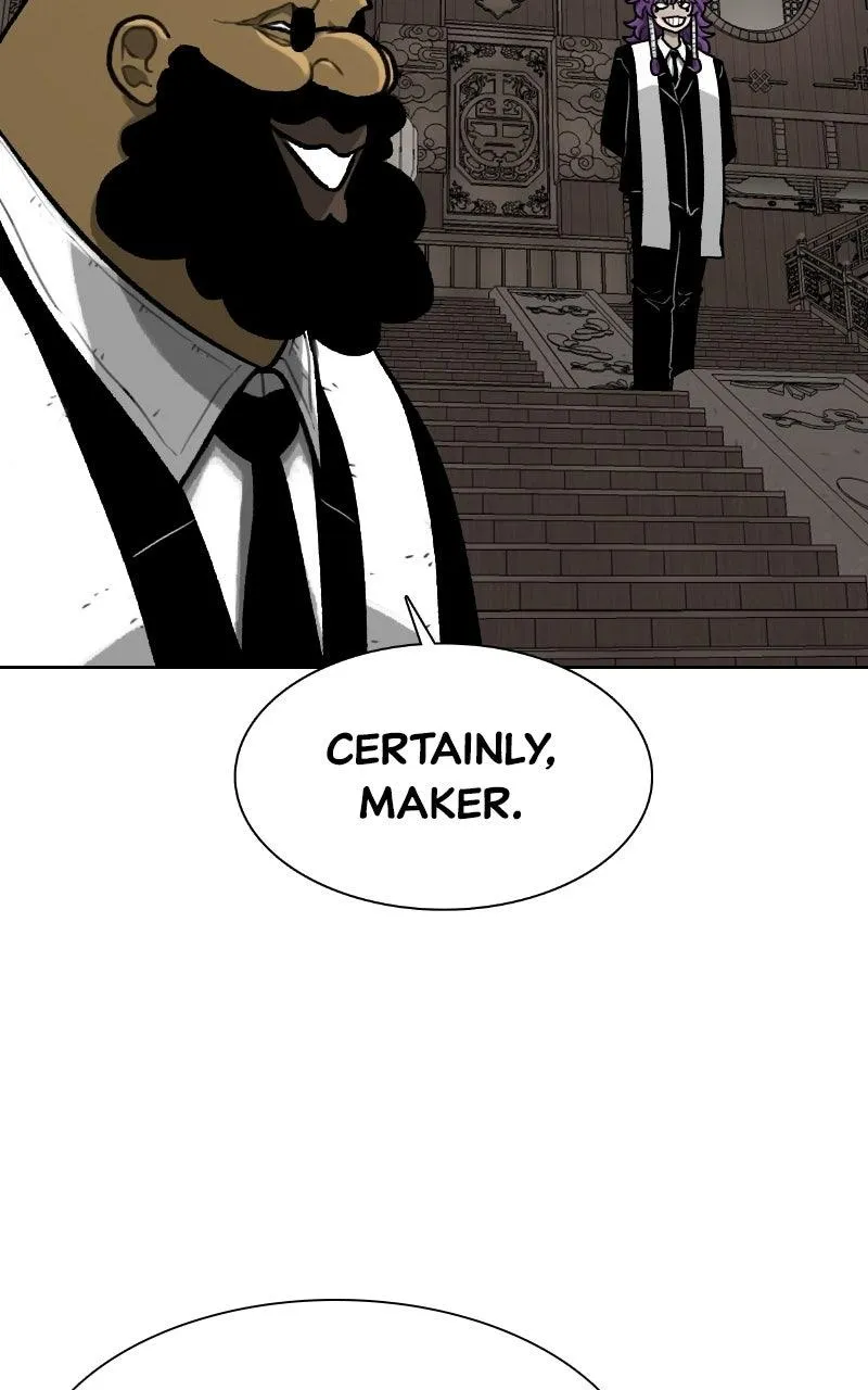 Read The Graymark Manga Online