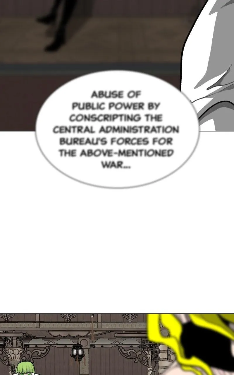 Read The Graymark Manga Online