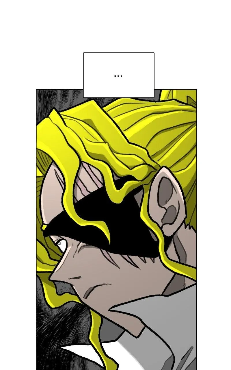 Read The Graymark Manga Online
