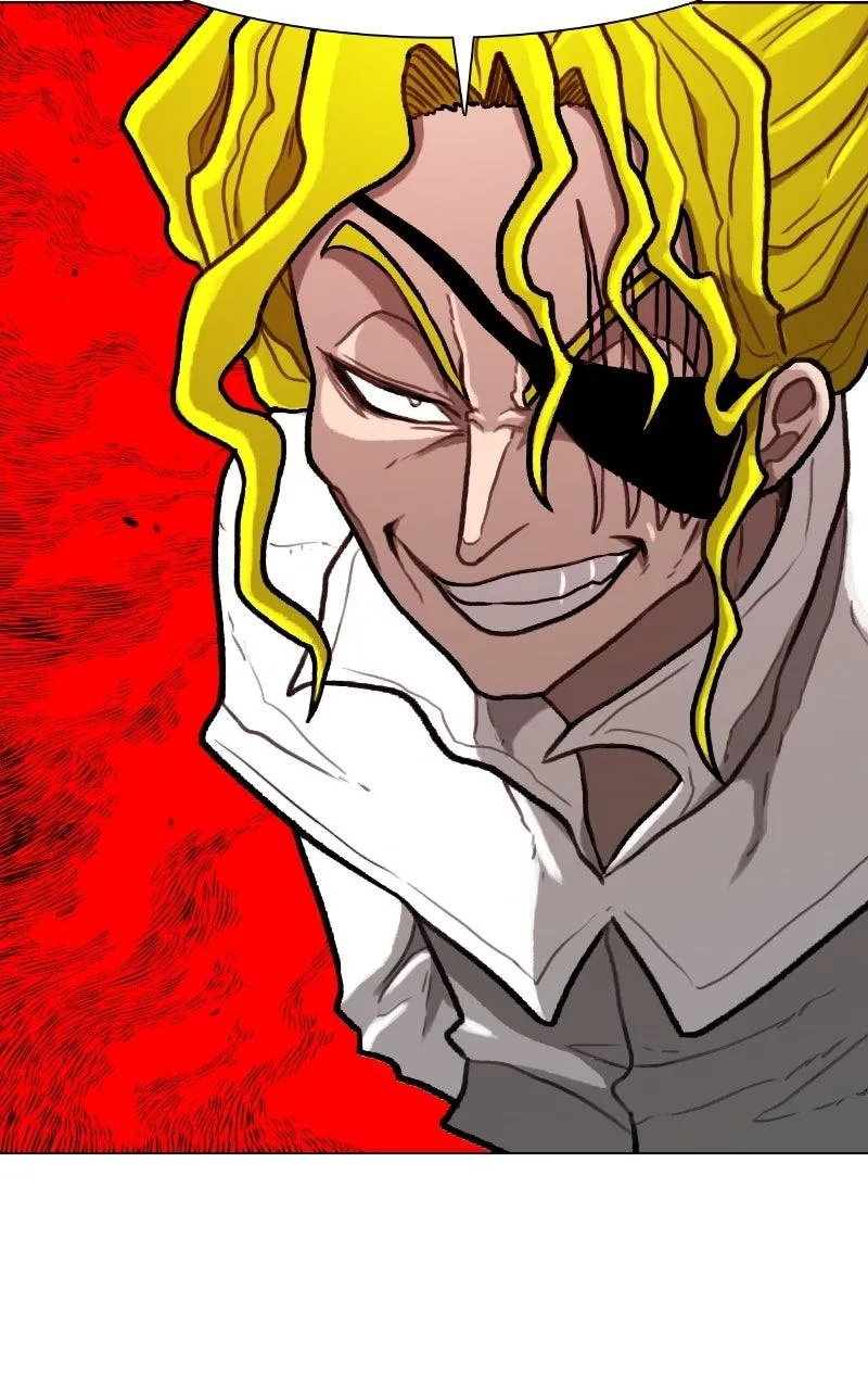 Read The Graymark Manga Online