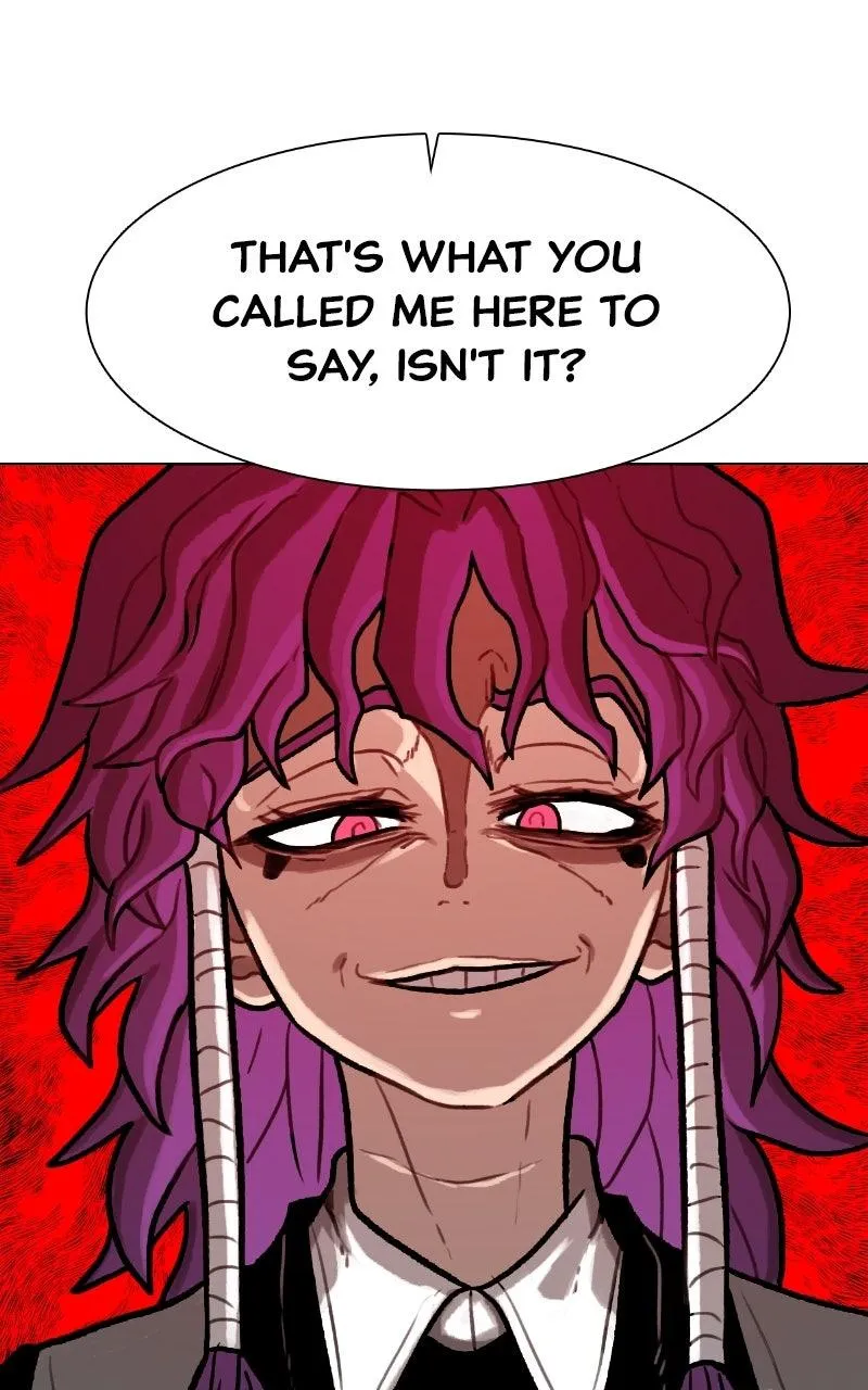 Read The Graymark Manga Online