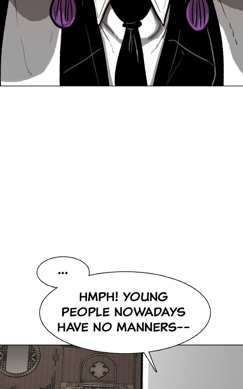 Read The Graymark Manga Online