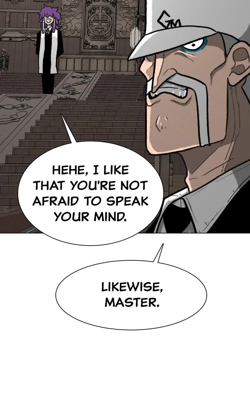 Read The Graymark Manga Online