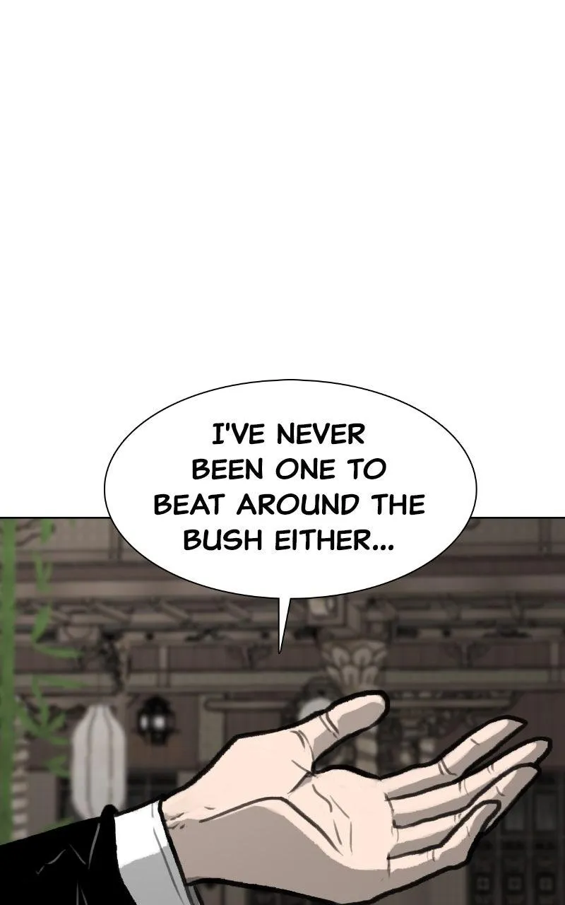 Read The Graymark Manga Online