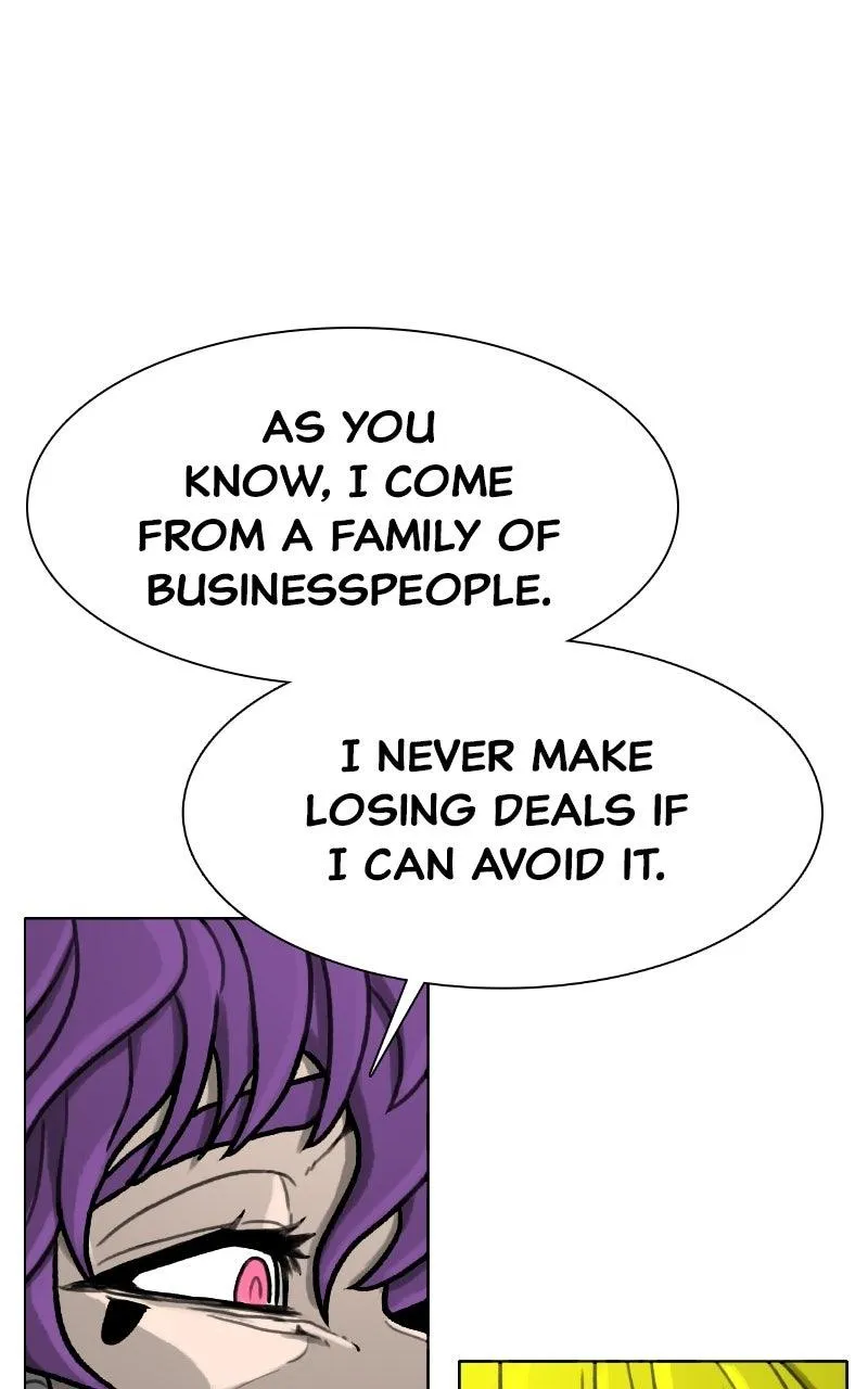 Read The Graymark Manga Online