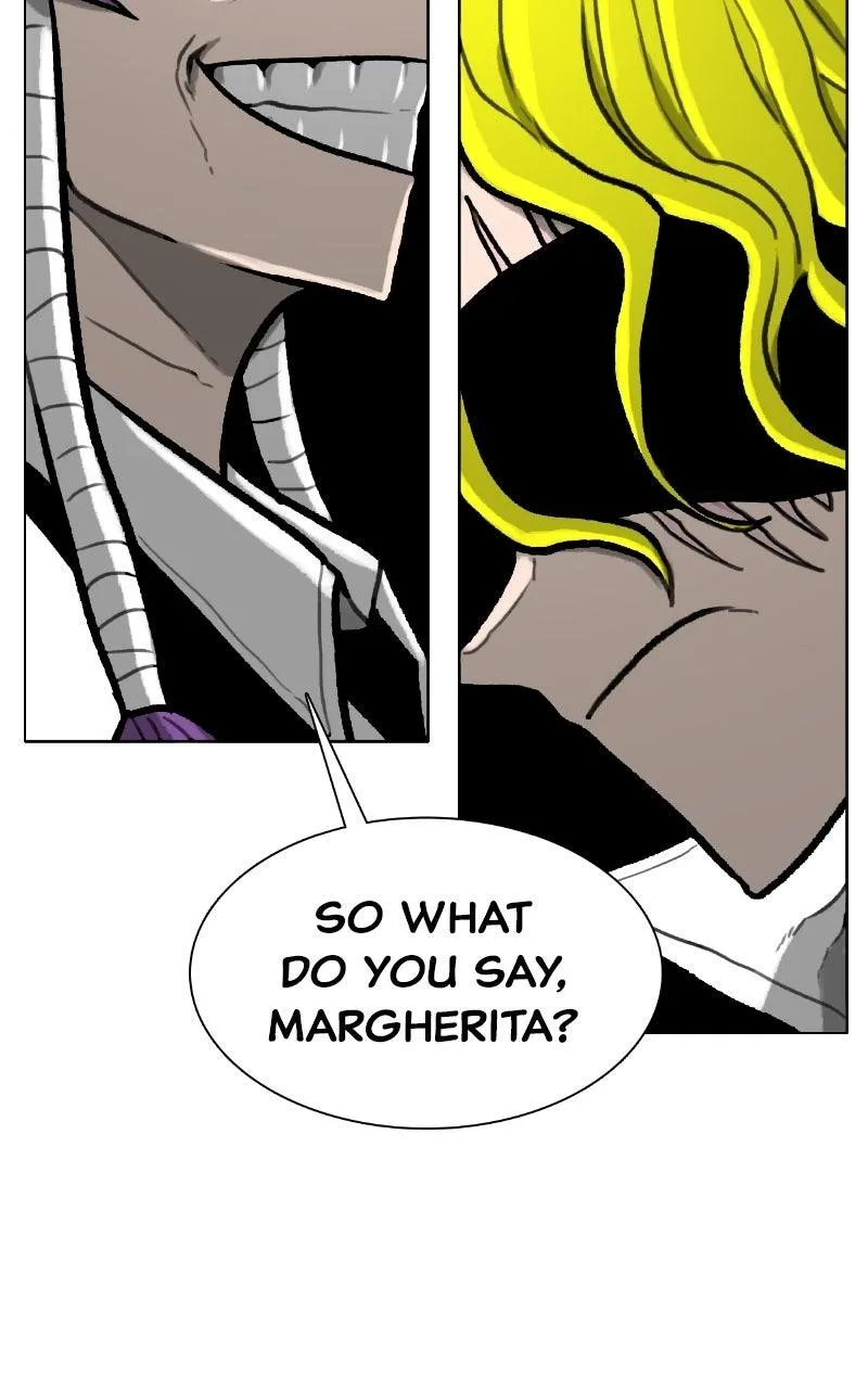 Read The Graymark Manga Online