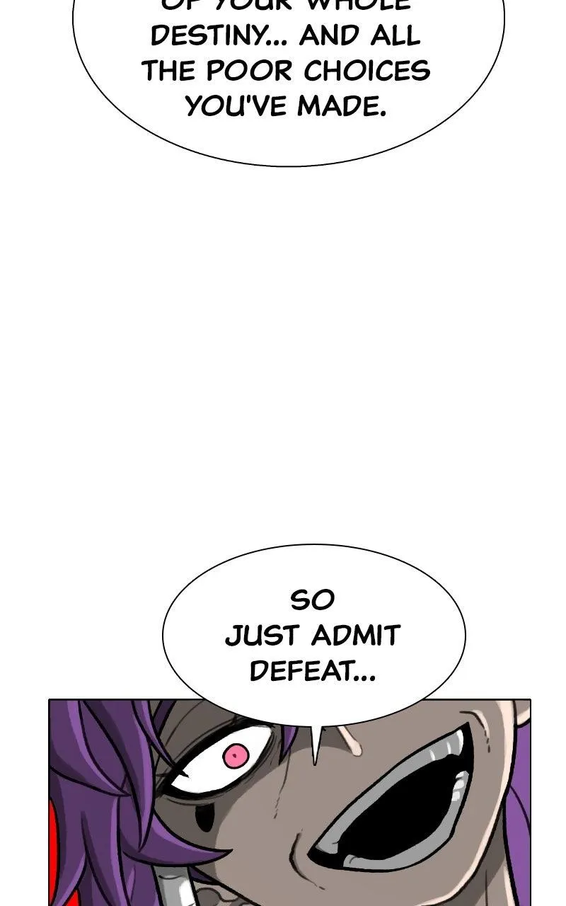 Read The Graymark Manga Online