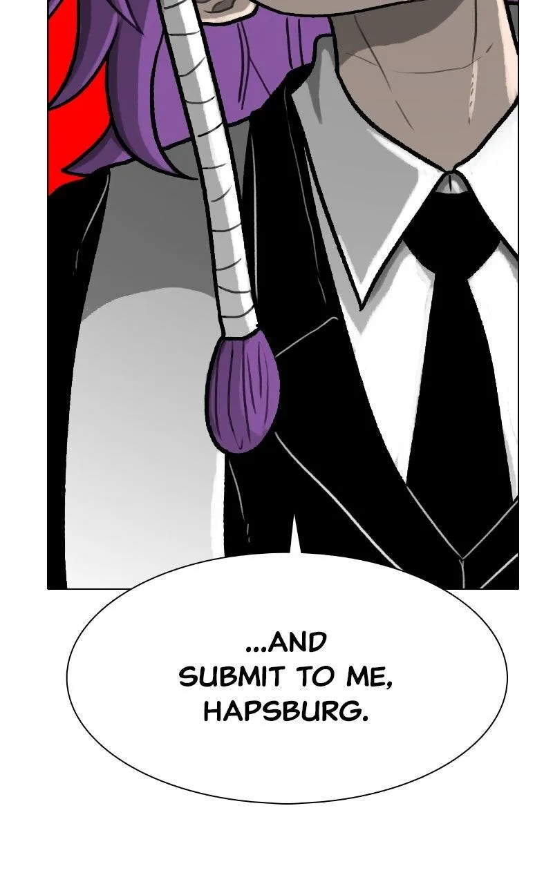 Read The Graymark Manga Online