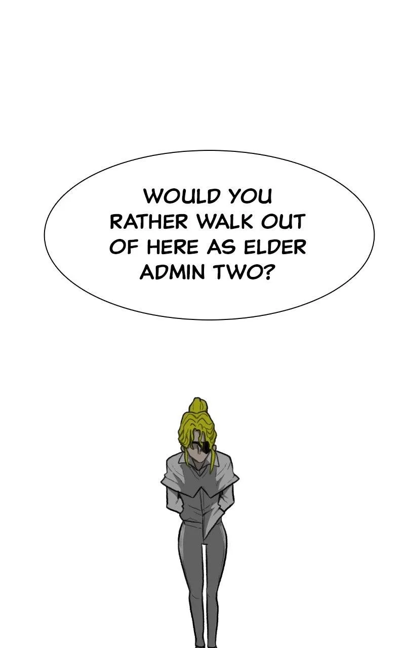 Read The Graymark Manga Online