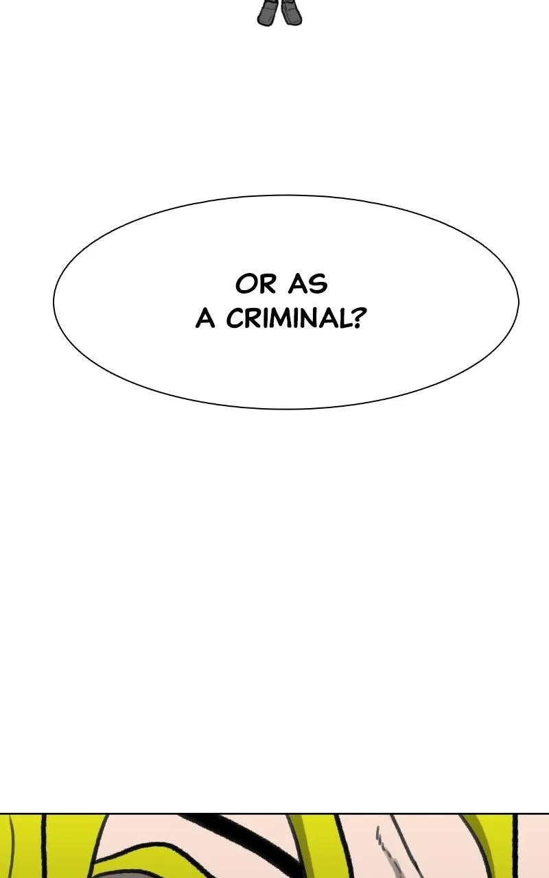 Read The Graymark Manga Online