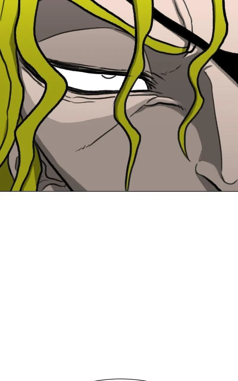 Read The Graymark Manga Online
