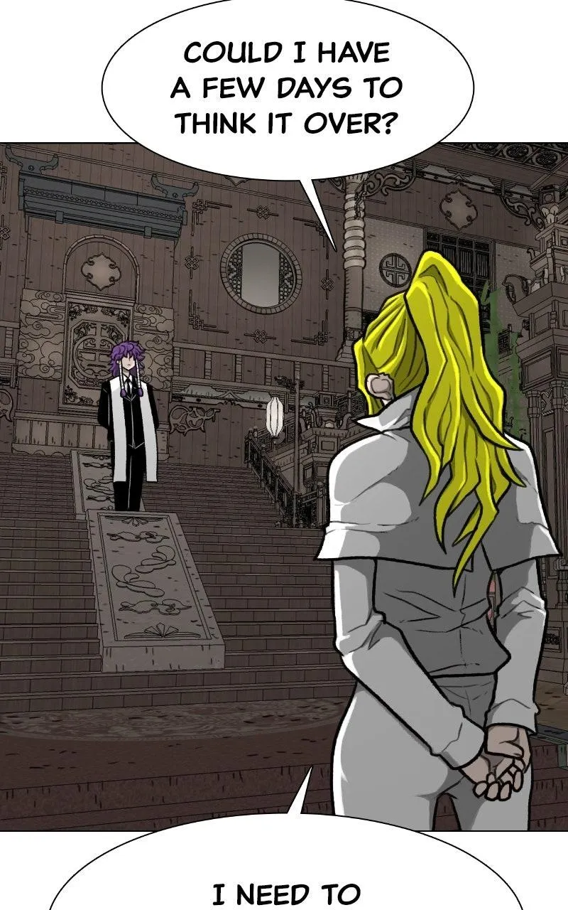 Read The Graymark Manga Online