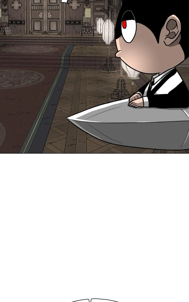 Read The Graymark Manga Online