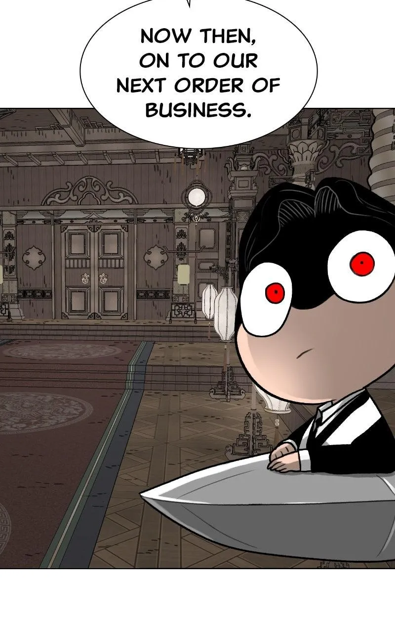 Read The Graymark Manga Online
