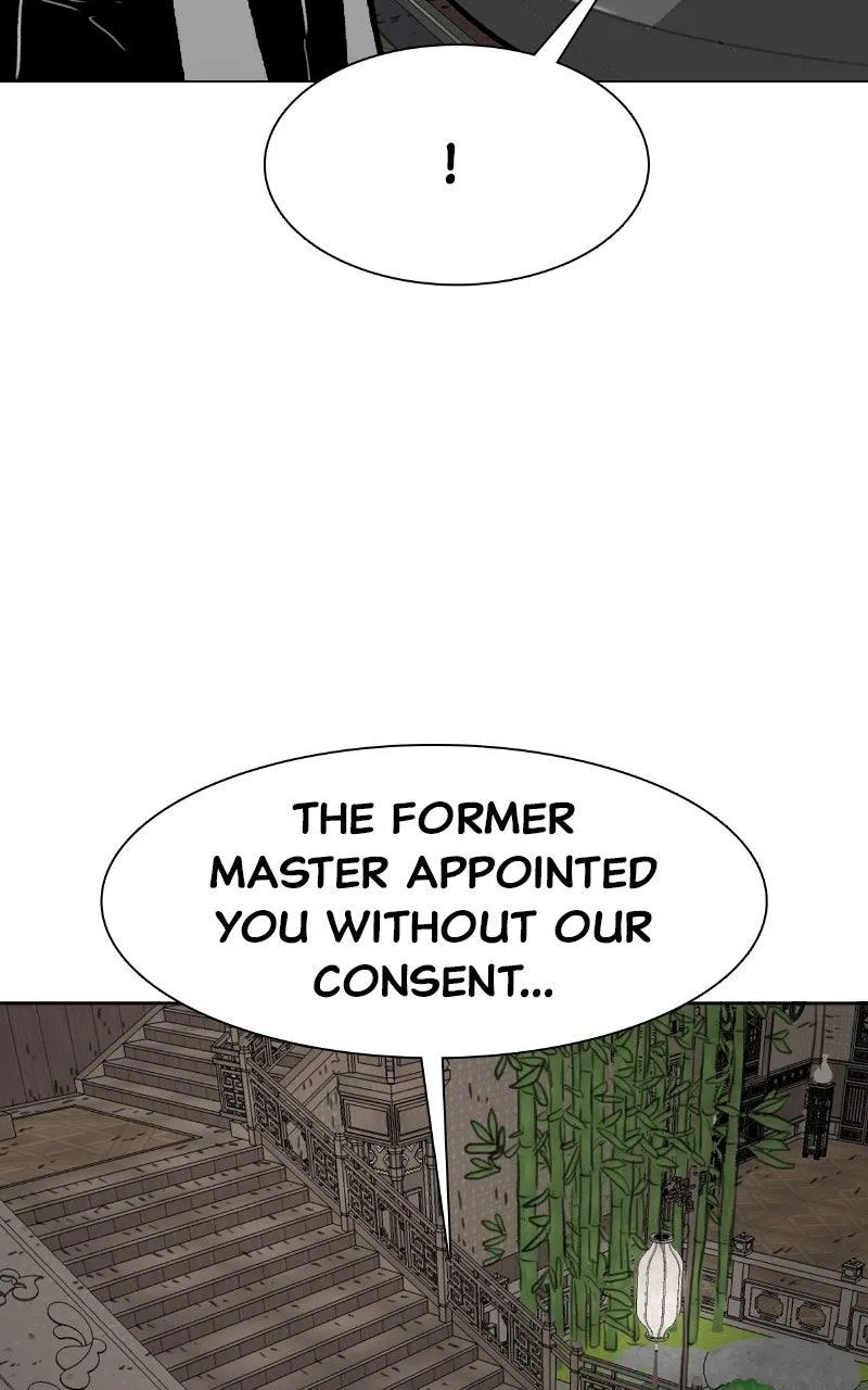 Read The Graymark Manga Online