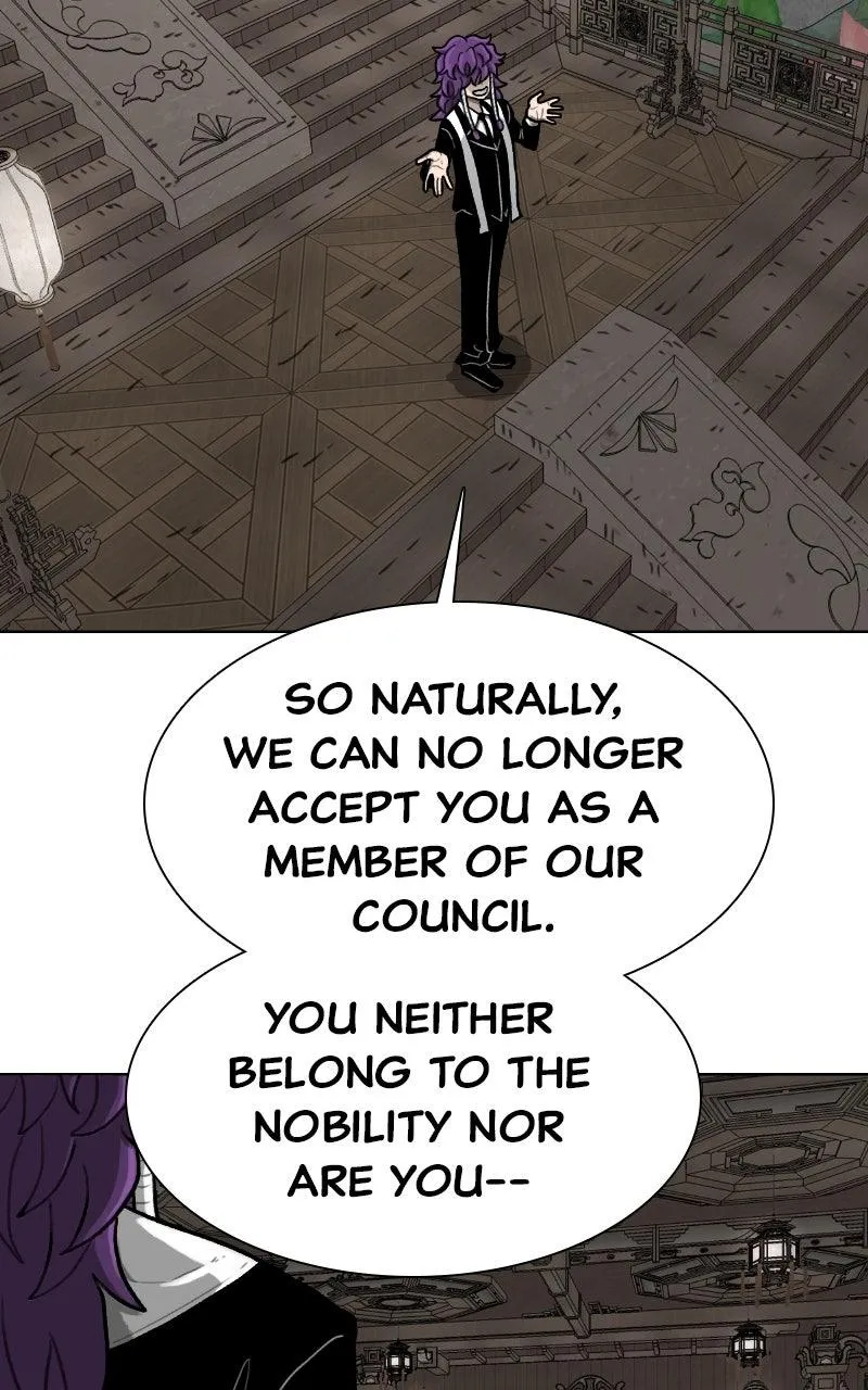 Read The Graymark Manga Online
