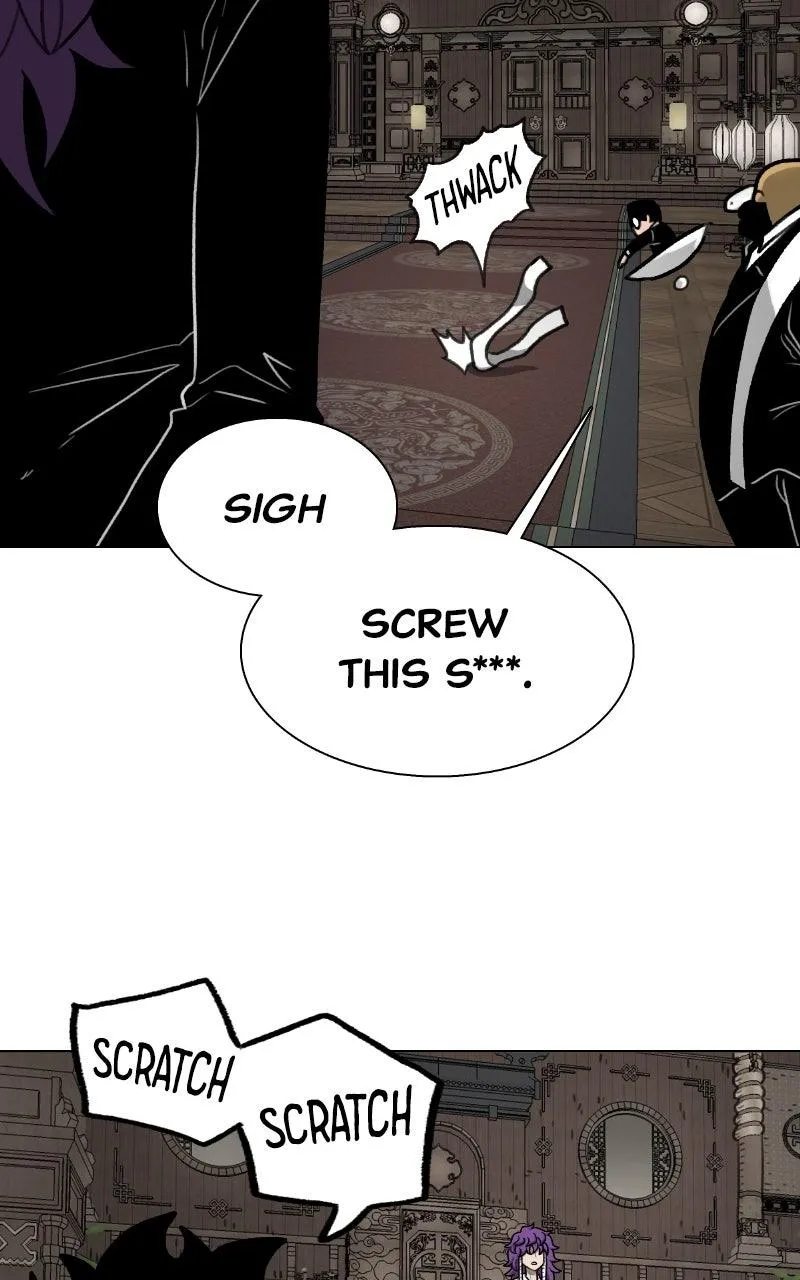 Read The Graymark Manga Online