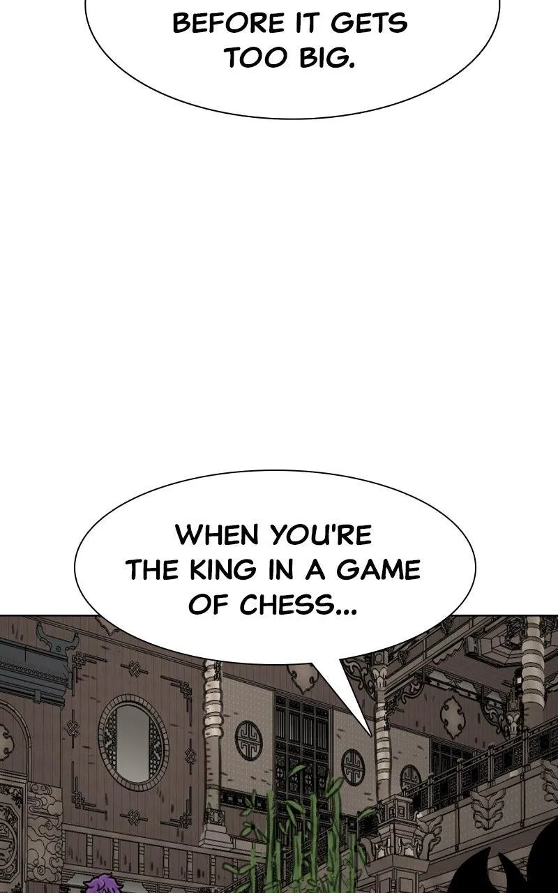 Read The Graymark Manga Online