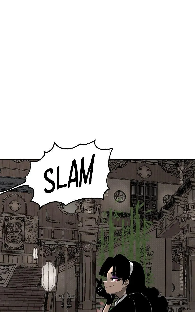 Read The Graymark Manga Online