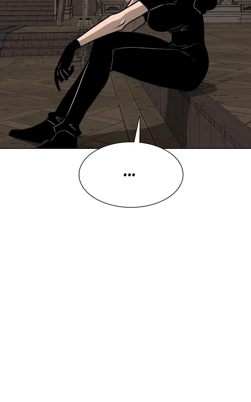 Read The Graymark Manga Online