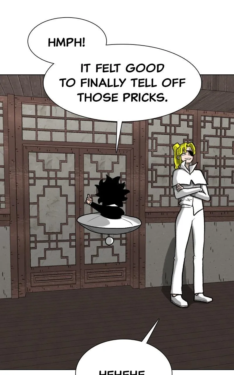 Read The Graymark Manga Online