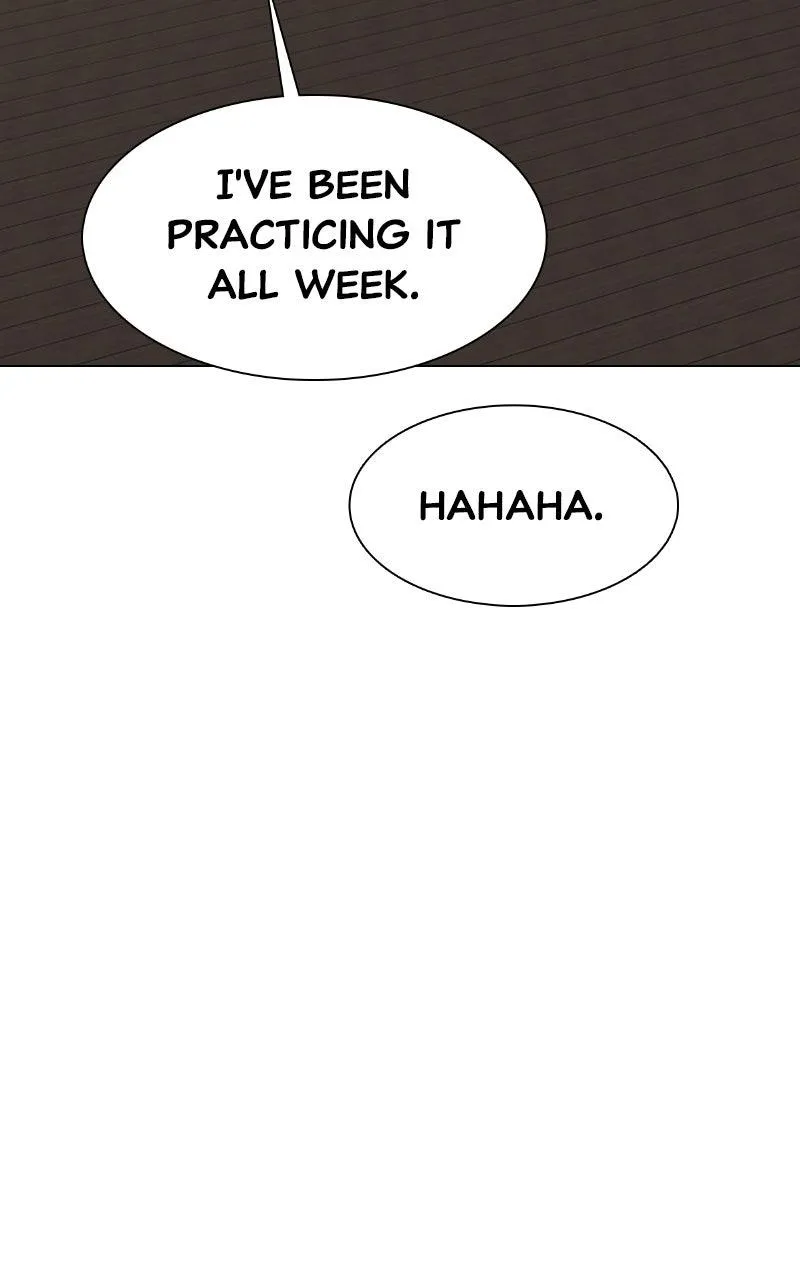 Read The Graymark Manga Online