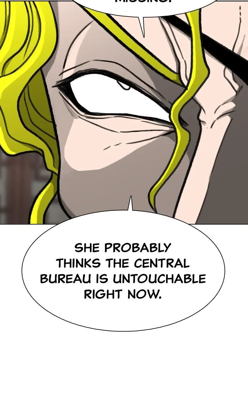 Read The Graymark Manga Online