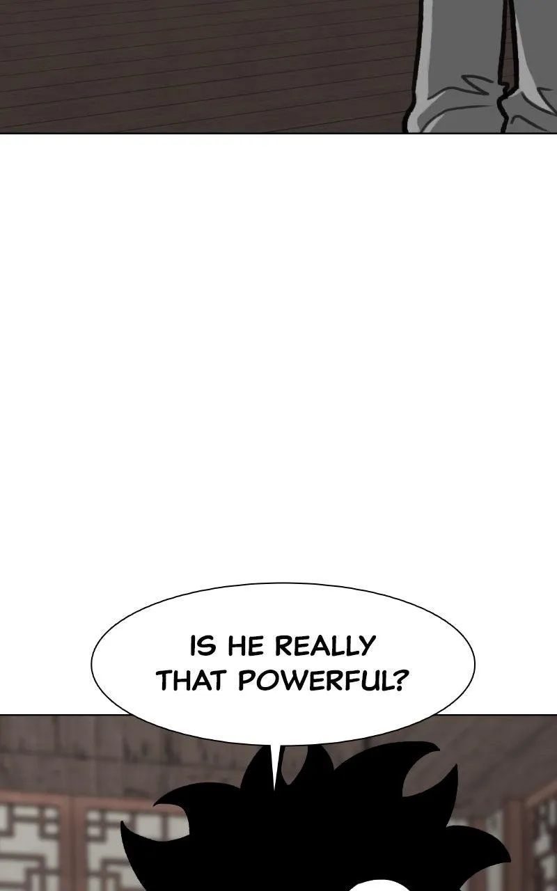 Read The Graymark Manga Online