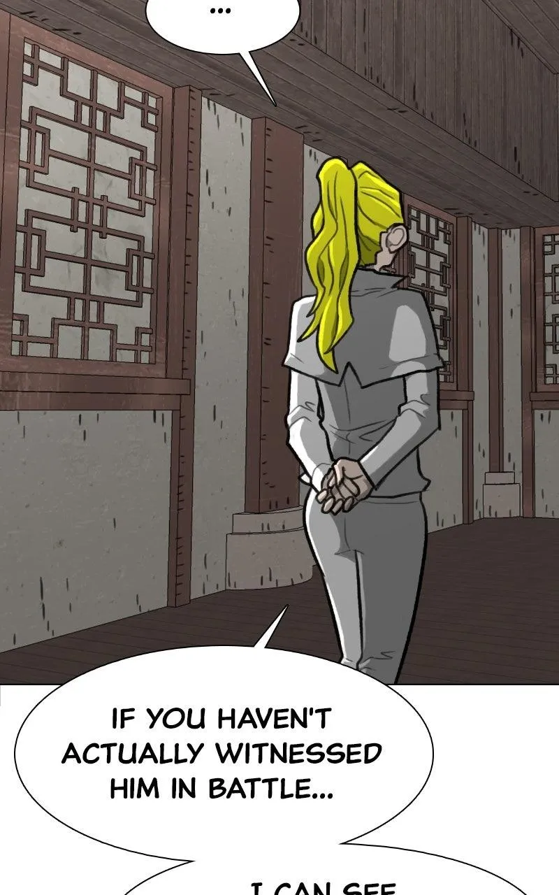 Read The Graymark Manga Online