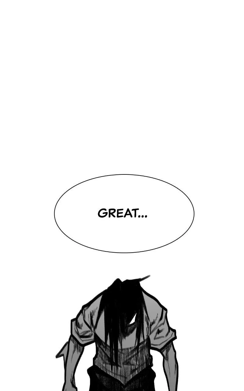 Read The Graymark Manga Online