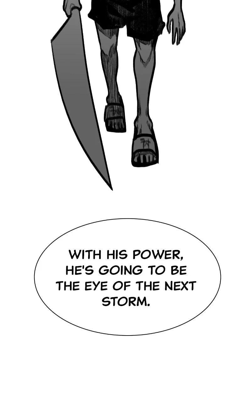 Read The Graymark Manga Online