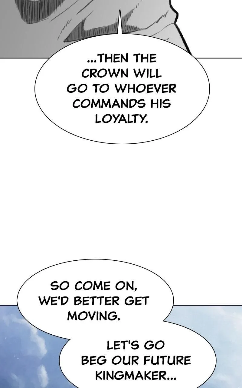 Read The Graymark Manga Online