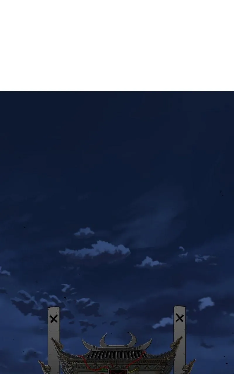 Read The Graymark Manga Online
