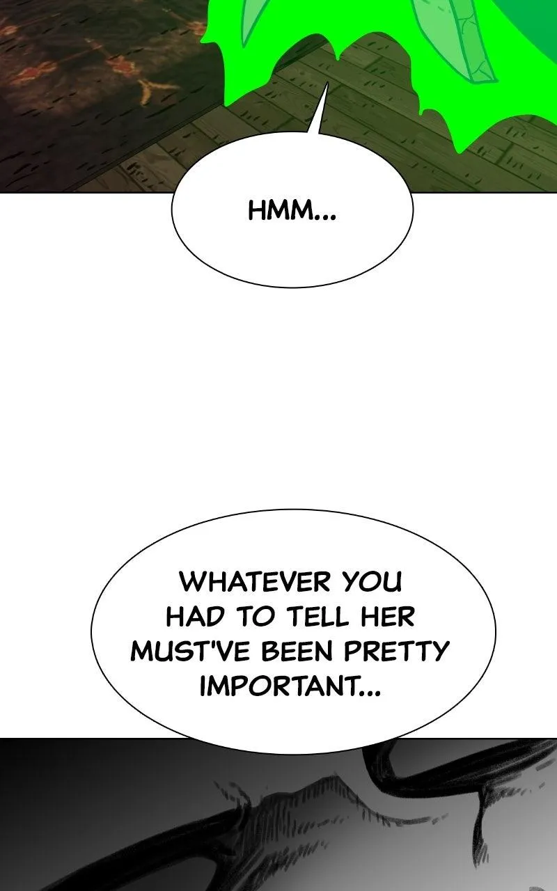 Read The Graymark Manga Online
