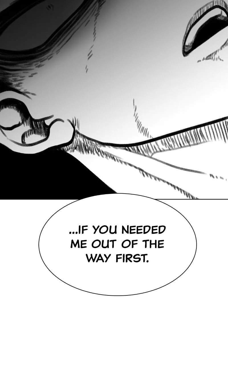 Read The Graymark Manga Online