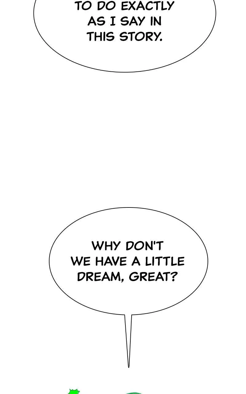 Read The Graymark Manga Online