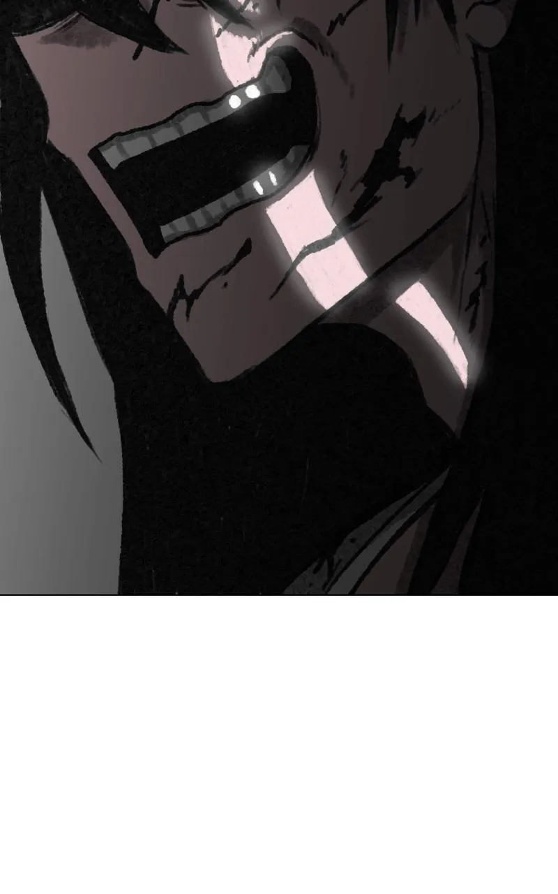Read The Graymark Manga Online