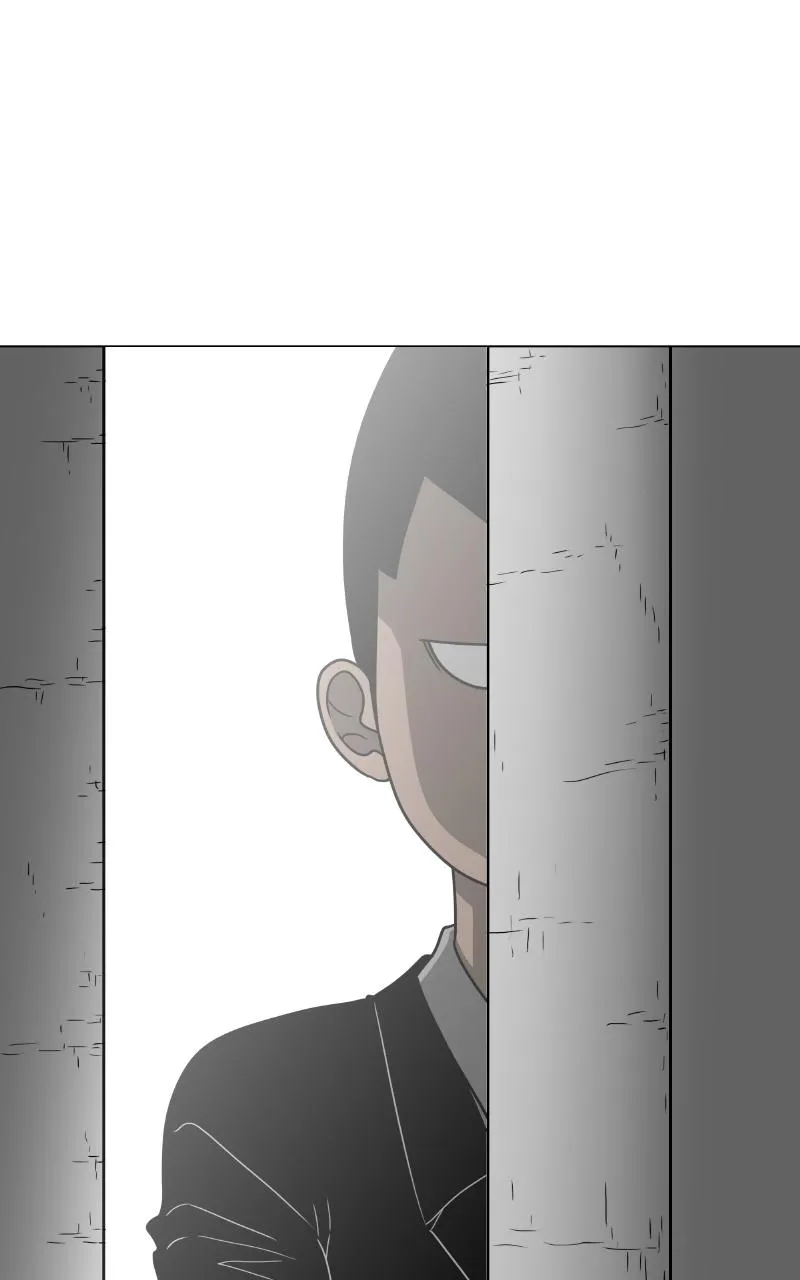 Read The Graymark Manga Online