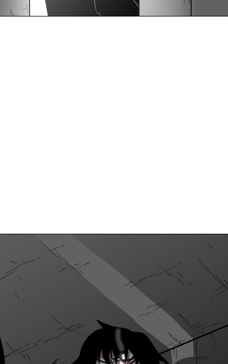 Read The Graymark Manga Online