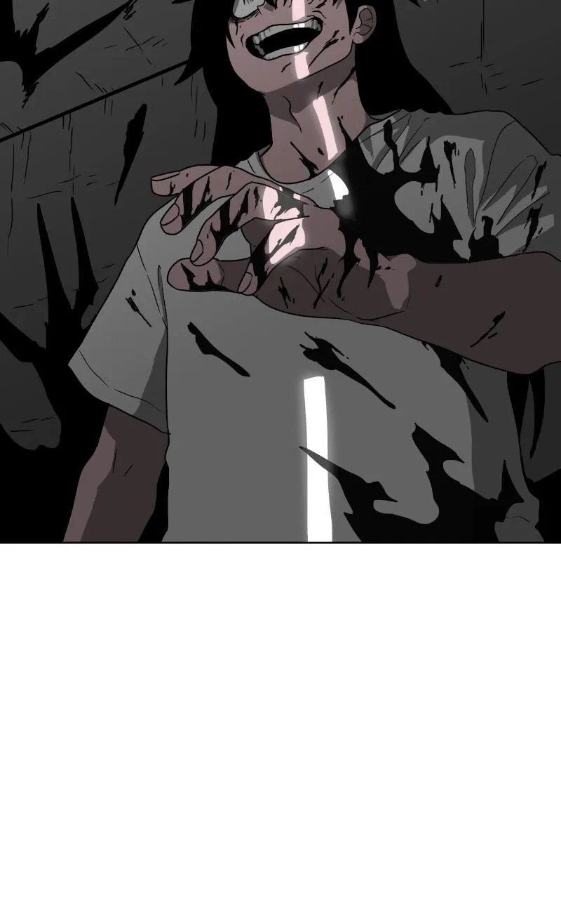Read The Graymark Manga Online