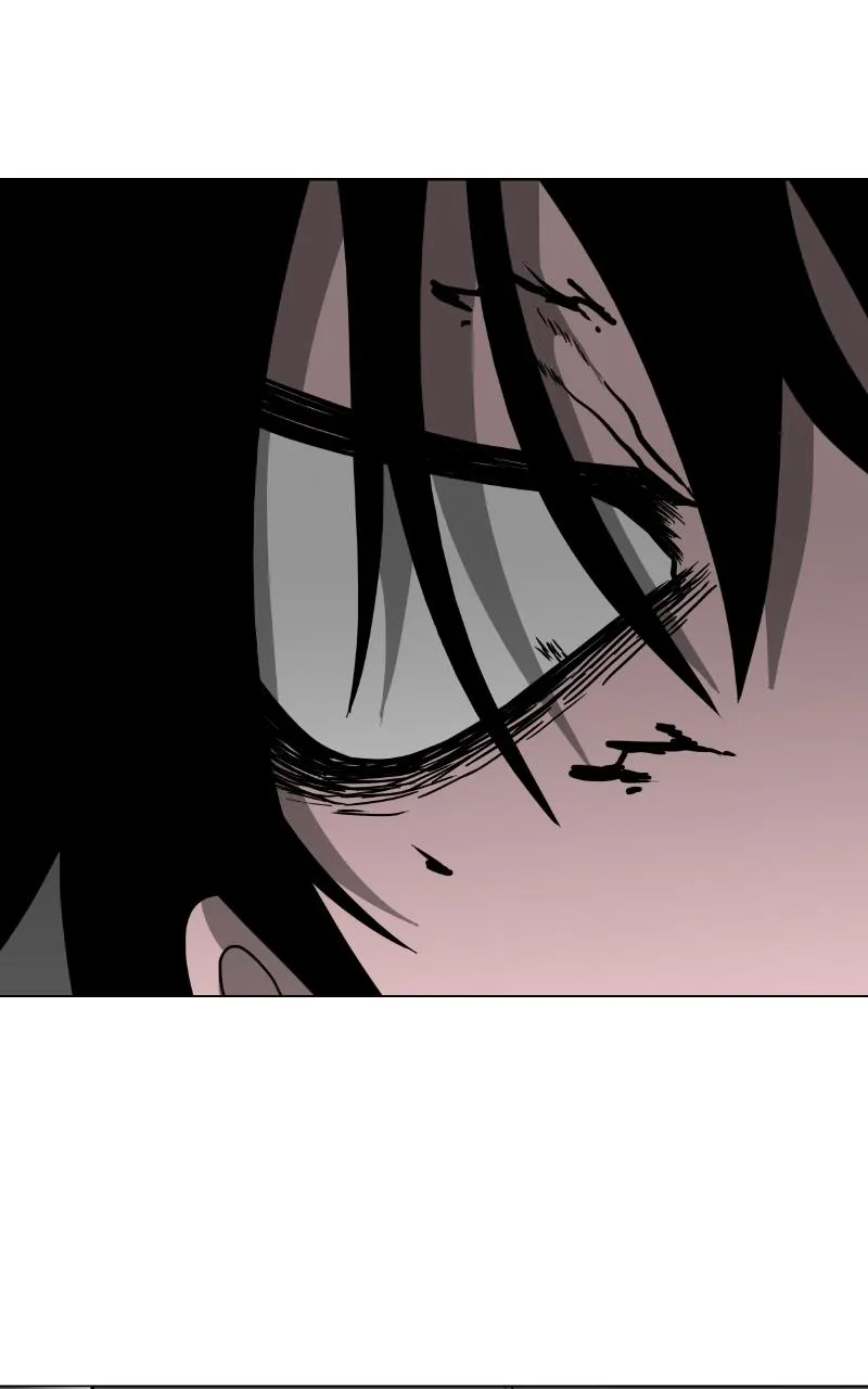 Read The Graymark Manga Online