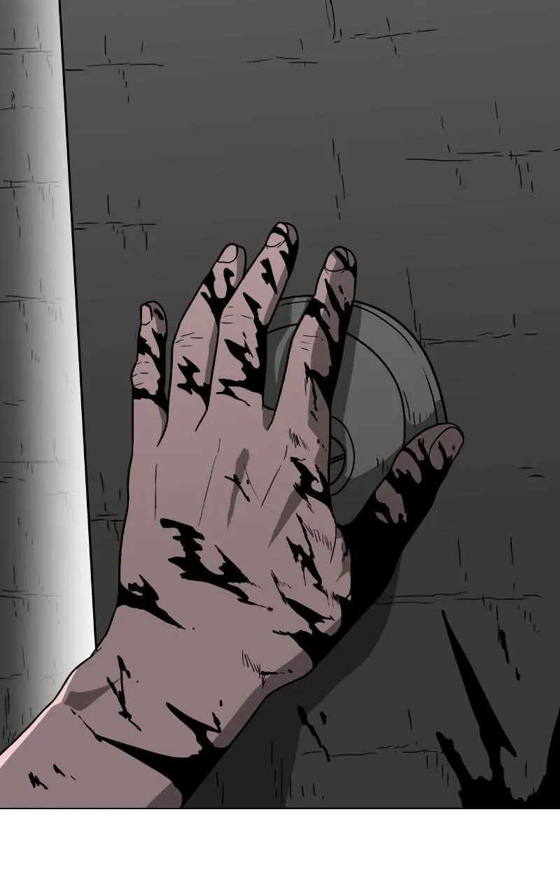 Read The Graymark Manga Online