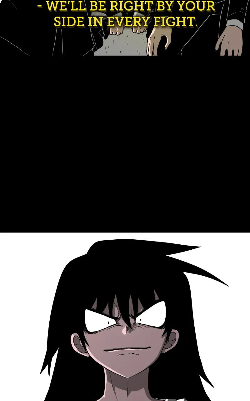 Read The Graymark Manga Online