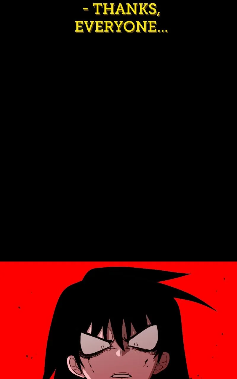 Read The Graymark Manga Online