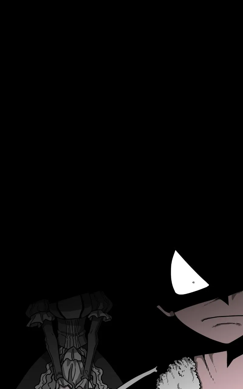 Read The Graymark Manga Online