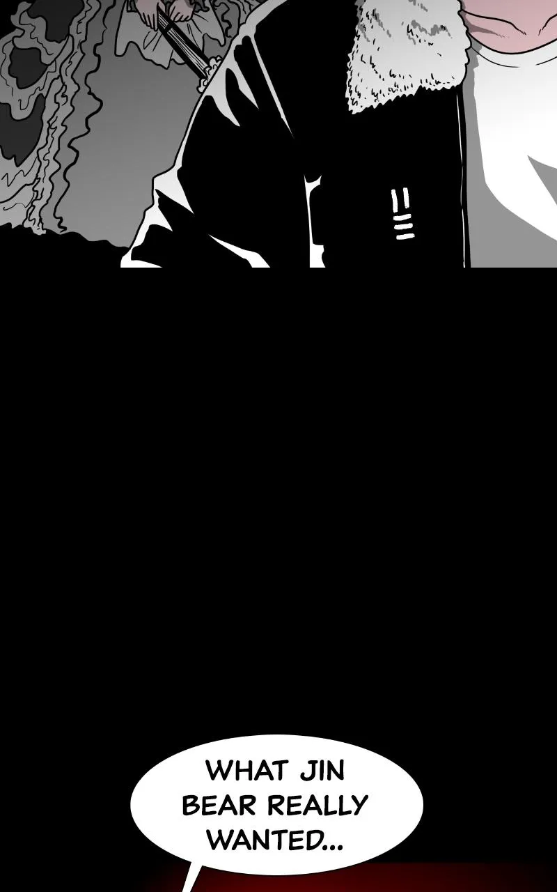 Read The Graymark Manga Online