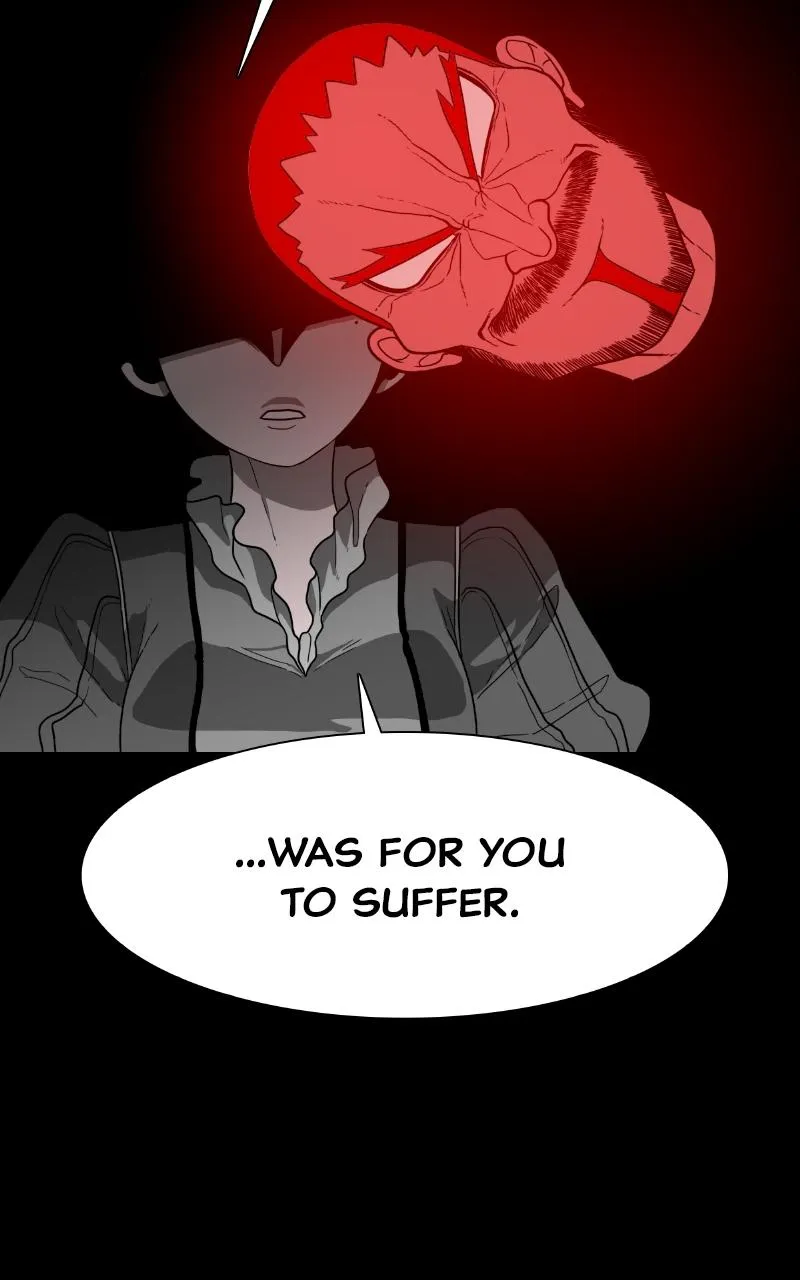 Read The Graymark Manga Online
