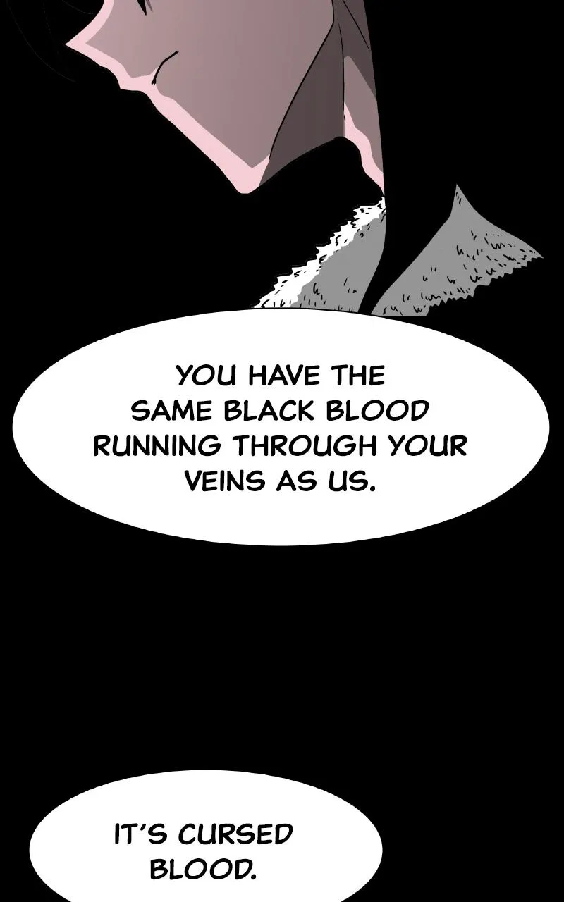 Read The Graymark Manga Online