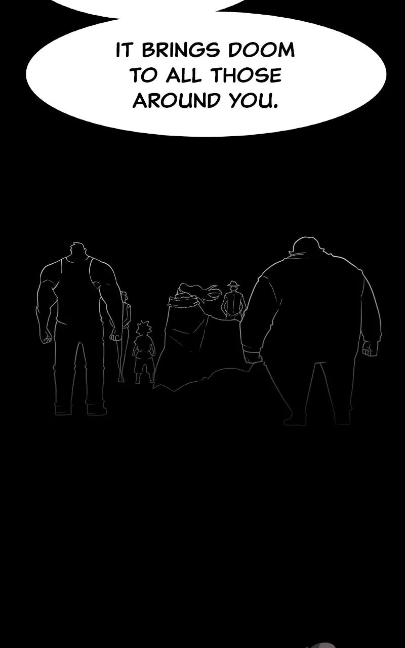 Read The Graymark Manga Online